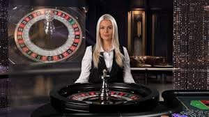 Pilihan kategori game di lobby harum777 untuk pengguna Indonesia
