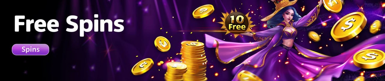 Tampilan aplikasi harum777 untuk download pengguna Indonesia